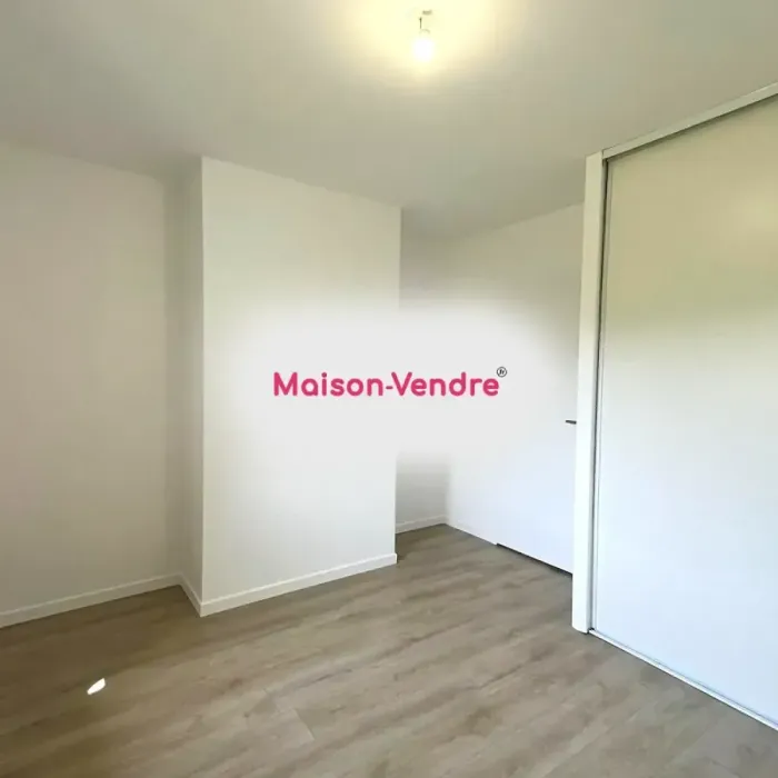 Maison 5 pièces Tercis-les-Bains à vendre