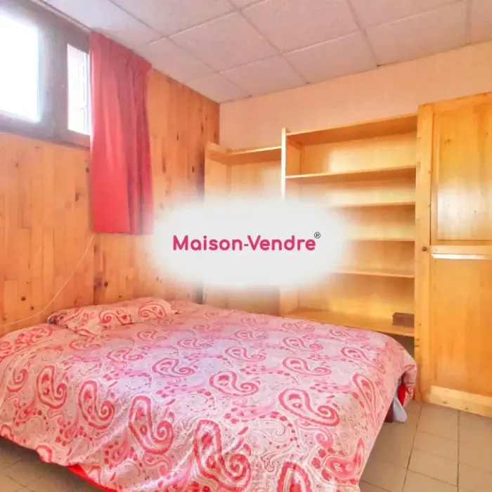 Maison 6 pièces Pollionnay à vendre