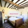 Maison 5 pièces Souvignargues à vendre