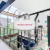 Maison 6 pièces Châtillon à vendre