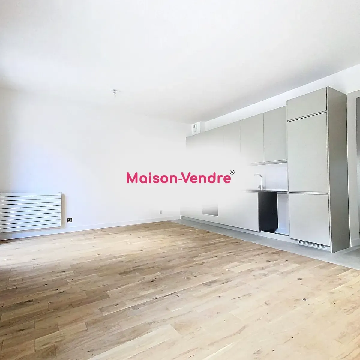 Maison à vendre 5 pièces 151 m2 Clamart