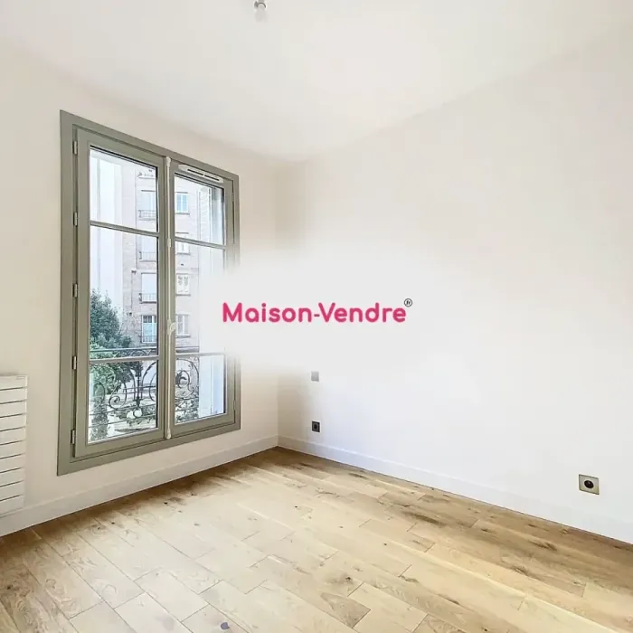 Maison 5 pièces 151 m2 Clamart à vendre