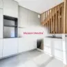 Maison 5 pièces 131 m2 Clamart à vendre