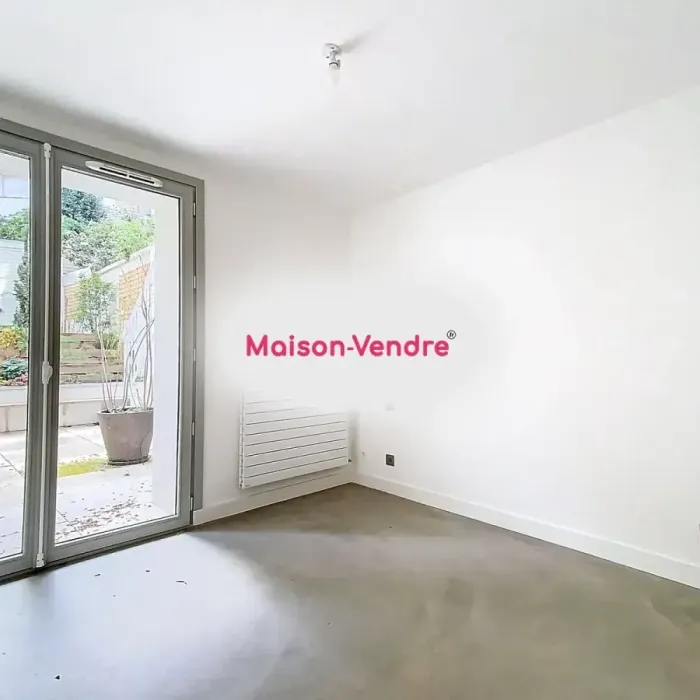 Maison 5 pièces 131 m2 Clamart à vendre