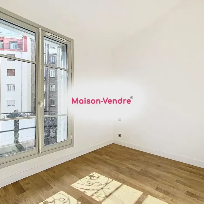 Maison 5 pièces 131 m2 Clamart à vendre