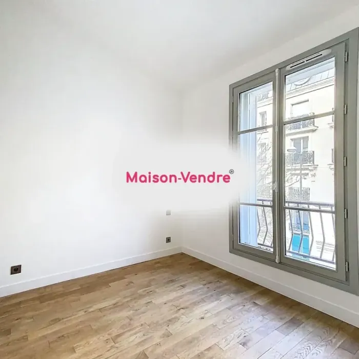 Maison 5 pièces 131 m2 Clamart à vendre