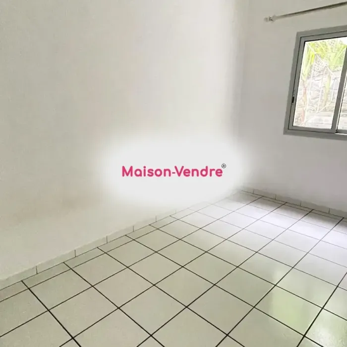 Maison 5 pièces 120 m2 Saint-Denis à vendre