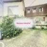 Maison 5 pièces 157 m2 Bagneux à vendre