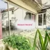 Maison 5 pièces 157 m2 Bagneux à vendre