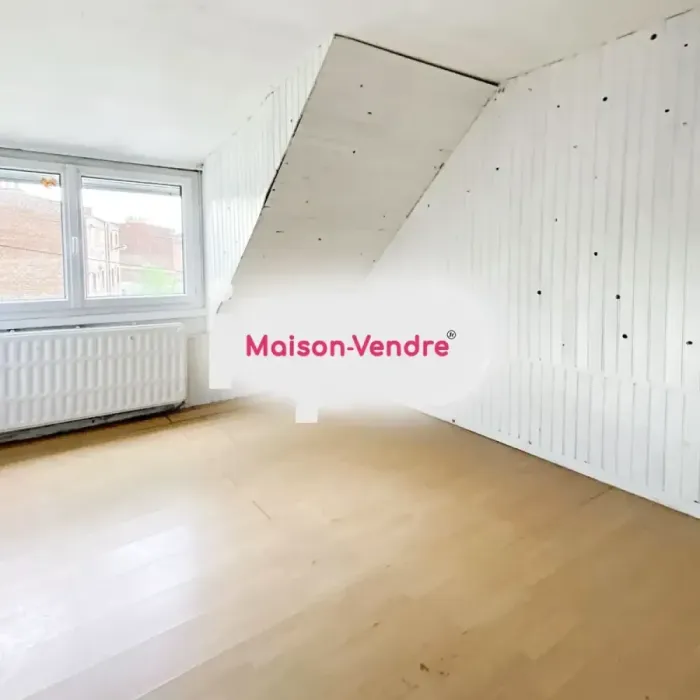 Maison 5 pièces Pas-en-Artois à vendre