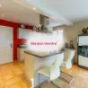 Maison neuve 4 pièces 88 m2 Darbres à vendre