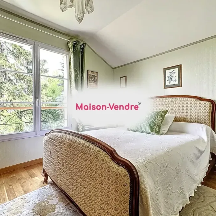 Maison 5 pièces 135 m2 Châtillon à vendre