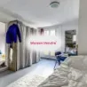 Maison 7 pièces 133,47 m2 Bagnolet à vendre