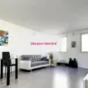 Maison à vendre 3 pièces 104 m2 Bagnolet