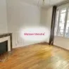 Maison 4 pièces 81,66 m2 Vincennes à vendre