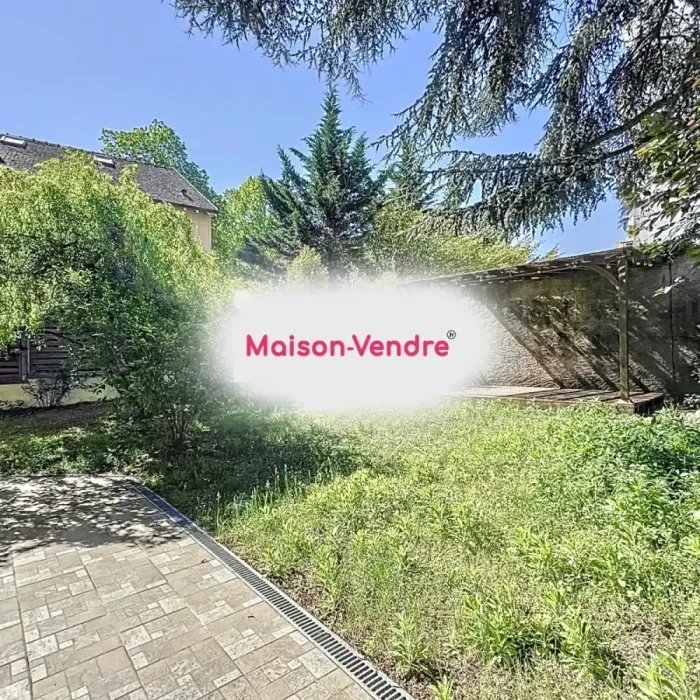 Maison 6 pièces 140 m2 Châtillon à vendre