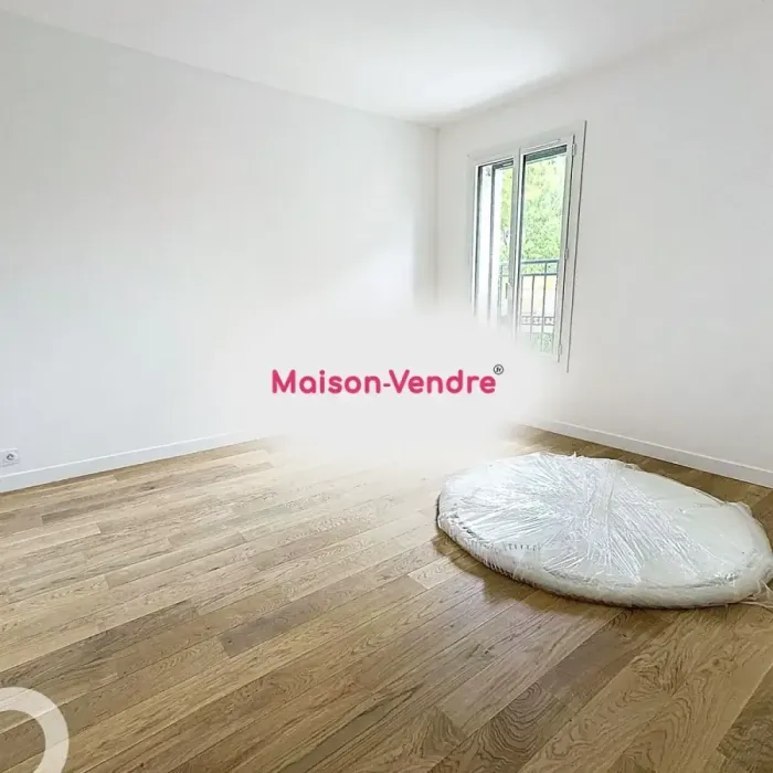 Maison 8 pièces 170 m2 Clamart à vendre