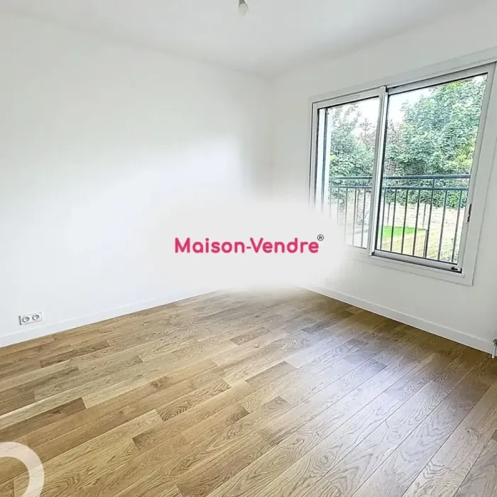 Maison 8 pièces 170 m2 Clamart à vendre