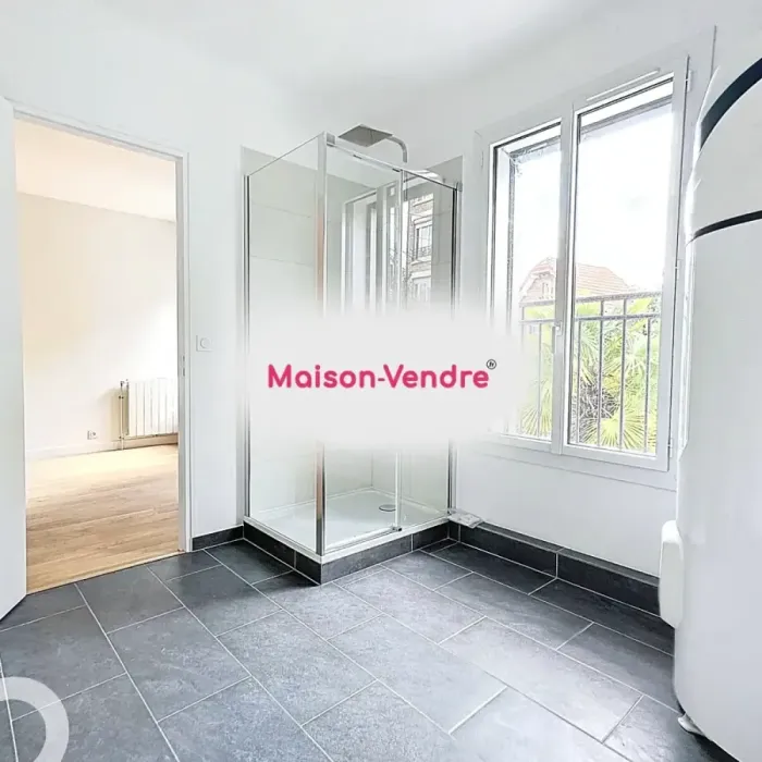 Maison 8 pièces 170 m2 Clamart à vendre