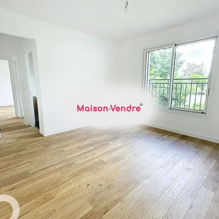 Maison 8 pièces 170 m2 Clamart à vendre