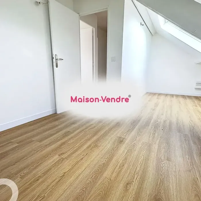 Maison 8 pièces 170 m2 Clamart à vendre