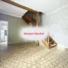 Maison 3 pièces 52 m2 Châtillon à vendre