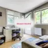 Maison 6 pièces 169 m2 Bagnolet à vendre