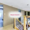 Maison 6 pièces 169 m2 Bagnolet à vendre