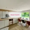 Maison 5 pièces 177 m2 Alquines à vendre