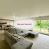 Maison 5 pièces 177 m2 Alquines à vendre