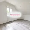 Maison neuve 3 pièces 80 m2 Lhuys à vendre