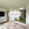 Maison 5 pièces 177 m2 Alquines à vendre