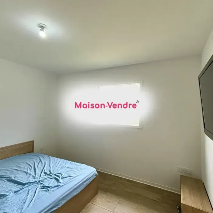 Maison 5 pièces 177 m2 Alquines à vendre