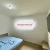 Maison 5 pièces 177 m2 Alquines à vendre