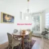 Maison 5 pièces Suresnes à vendre