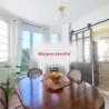 Maison 5 pièces Suresnes à vendre