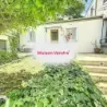 Maison à vendre 4 pièces 85 m2 Châtillon