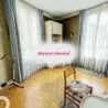 Maison 4 pièces 85 m2 Châtillon à vendre