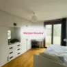 Maison 7 pièces Noisy-le-Sec à vendre