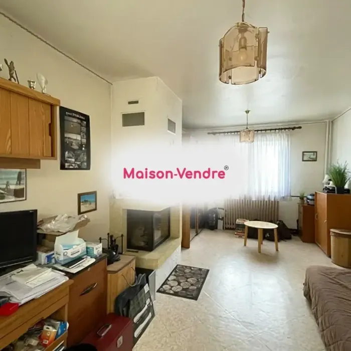 Maison 5 pièces Montreuil à vendre