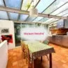 Maison 5 pièces 112 m2 Ivry-sur-Seine à vendre