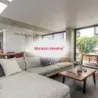 Maison à vendre 6 pièces 151 m2 Arcueil