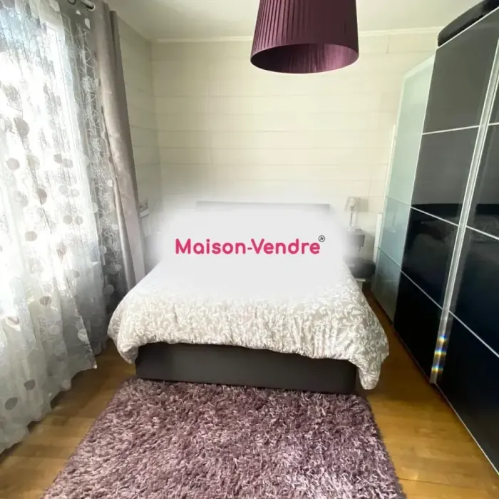 Maison 7 pièces Noisy-le-Sec à vendre