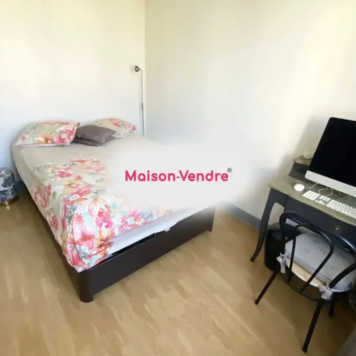 Maison 7 pièces Noisy-le-Sec à vendre