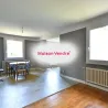 Maison 6 pièces 115 m2 Oullins à vendre