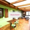 Maison 5 pièces Le Bourget à vendre