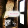 Maison 5 pièces Le Bourget à vendre