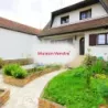 Maison 5 pièces Le Bourget à vendre