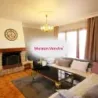 Maison 5 pièces Le Bourget à vendre