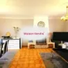 Maison 5 pièces Le Bourget à vendre